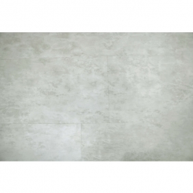 Aspenfloor Natural Stone XXL Колизей 11